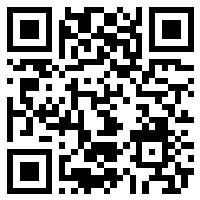 QR Code for dash:Xfirucf8d2pTNDRooY2KyWGGGMMFByM8Ya
