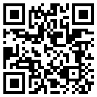 QR Code for dash:Xfis1TYz3UwfyX5VcXPKLpbYsRpnug7Ak4