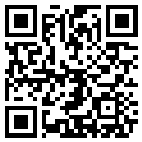 QR Code for dash:XfisCB4sifnu8NLMroZDFxt2wRUu8QmCQi