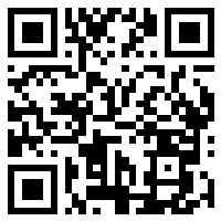QR Code for dash:XfisM3ZwMS4YGmEVLVeEdMUS2w1UHH7Ha7