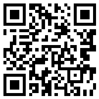 QR Code for dash:XfisP2CSqPBSDUj6R1YHDJqo2Jsmjuitof