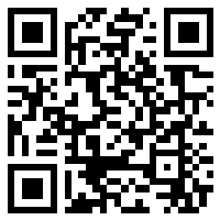 QR Code for dash:XfisPXAQ99gAdunzd2tbXjsd8cZb1AsiFi