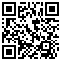 QR Code for dash:XfisYF3M9CkipJDSyMQkojR7ynSJDHAWVJ