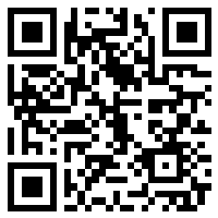 QR Code for dash:XfisgCF9a3ge8QAwJPFzLVFSx27TGP7pop