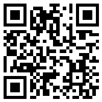 QR Code for dash:XfisuFiQ5pFGUi7VEQuPs7PFRJBB4wLQyt