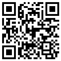 QR Code for dash:XfivJMLdmhoJiXw5Dc2PKPfBzyFUBCBhfZ