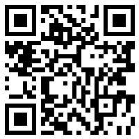 QR Code for dash:XfivVaCknnrdybABdXnzNw9F3Vz1SwduTM