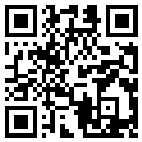 QR Code for dash:XfivfyVeomAVvjQxvdTpZD362dSVp9Neef