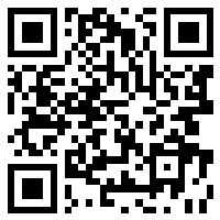 QR Code for dash:XfivmVuHxmfMXaTXuvbgioVp3xEuiPViJP