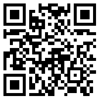QR Code for dash:Xfix87jGDxii8A3HLZXQDGAJ3NJpDRfoMq