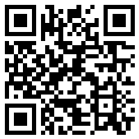 QR Code for dash:XfixPyACayyjozFvp1bnv5e3sTXMWJMeHn