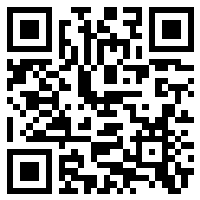 QR Code for dash:XfixQBvATKMMLjedodRdNWxhdrM1MKcAMH