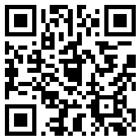 QR Code for dash:XfixcKfRKHCFwoRPityRUFqUkimSFtw54J