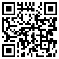 QR Code for dash:XfixcfCeE85FiEznPRYoQ4UpiPm2p9wpz7