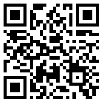 QR Code for dash:Xfixv2ftMzPDMsBYQaNwzFQKroT2Mc8asE