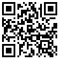 QR Code for dash:XfixxrsujpkEcmbEMuz1fJftApSk4nmLyN