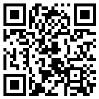 QR Code for dash:XfiyJpi2WdfW9MJshDfmWZn5RzuMSh4czY