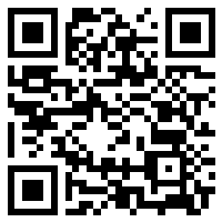 QR Code for dash:XfiyMa33jix2yRLzd1ok3PSHmGkfbWL9JF