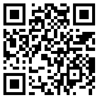 QR Code for dash:XfiyPTYT756fU5KbGbVyisA4jA4eAdHkFd