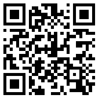 QR Code for dash:XfiyXZXYUtYBWeoFdT7ECKsPsdw5WhuZ85