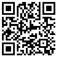 QR Code for dash:Xfiyy3AW7AS9PQdwwYugKBrvdtSiP4ed3J
