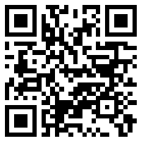QR Code for dash:Xfiz3wPfjNVaScnQ3okNZJkTo5emTF7LBW