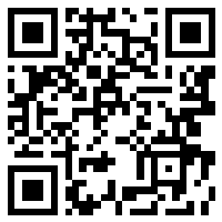 QR Code for dash:XfizmFC1S86eG8eawpPsxhGSHL1BfVTrqs