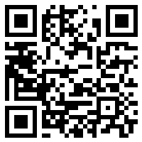 QR Code for dash:XfizynR92qyWCpUCx7thM2LfTrMJjPjg6G