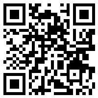 QR Code for dash:Xfj19GS8zKajhFyaTCCeWCvwRWzJ2NT5jy