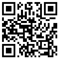 QR Code for dash:Xfj1FkRfUH5DHu7wMADWCcamauSfs98D4L