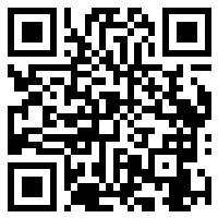 QR Code for dash:Xfj1PdbGYfqWMunwefz9NLHNHWaat4PCzv
