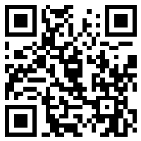 QR Code for dash:Xfj1YE2a22R61jTJTyod5UmgVATcCj2cty