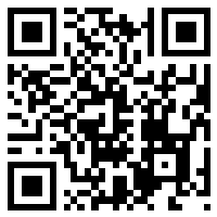 QR Code for dash:Xfj1d2ugV2sStdPY19qJtDA5VaebeUQbZK