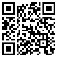 QR Code for dash:Xfj1phwBGoUeYzK2yNkGAnxCDLxWCh1bDX