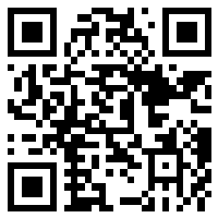 QR Code for dash:Xfj1sGTNJUn6yojCLyh3diboGvMF4nPLnt