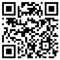 QR Code for dash:Xfj259pHV1fqTp5cjScR14wBbufLKBVNv8