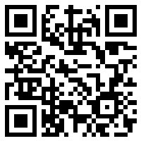 QR Code for dash:Xfj27Pip5FbiqVEizQ37LZe8hPnrcWk7WF