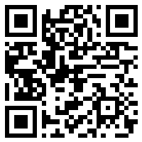 QR Code for dash:Xfj28bdNdP4Z3f68ZCxoLu4dzZCQLALZbe