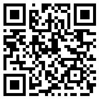 QR Code for dash:Xfj28vELZnFM2abmSnRzWbP7cLxmTNnzWa