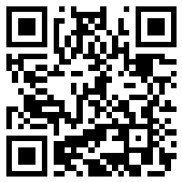 QR Code for dash:Xfj2QL5nFPZo9xCVjUX7tf1JtiRGVF7g9d