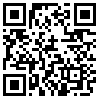 QR Code for dash:Xfj2SsabctguKBFjvw3TUk3QYY1XYEFCJM