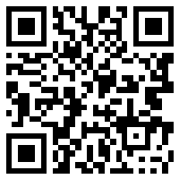 QR Code for dash:Xfj2U2sB5secR9SBhyRY3jYcuXYfW3Anex