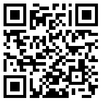 QR Code for dash:Xfj2enhHhDAQdch9TA7xW9nR451nchzBe5