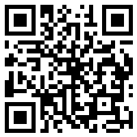 QR Code for dash:Xfj2irFJy71DgPPd9TNAnBSjkSbrF4Rrg8
