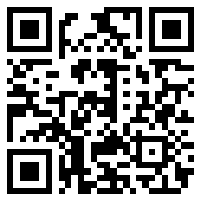 QR Code for dash:Xfj48SCPBMcHLtABUiNLDPi2wCVuwRpGHR