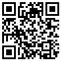 QR Code for dash:Xfj4FBU3rQju169kwcjPWda9GCsaamPvW9