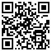 QR Code for dash:Xfj4Poz5Ep2j6ByfqvF2Y5hxvtH9omB7Sw