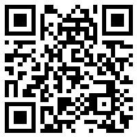 QR Code for dash:Xfj55apV2eyLxHj7iR2xdsf1BfjW11ragh
