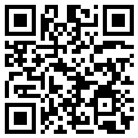 QR Code for dash:Xfj5gAzacZyJ4cKJtRMmpkYc9AwvcepUJJ
