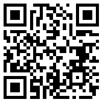 QR Code for dash:Xfj67UNqobDC3AJTX6dQKqD36UpxbQ8npf